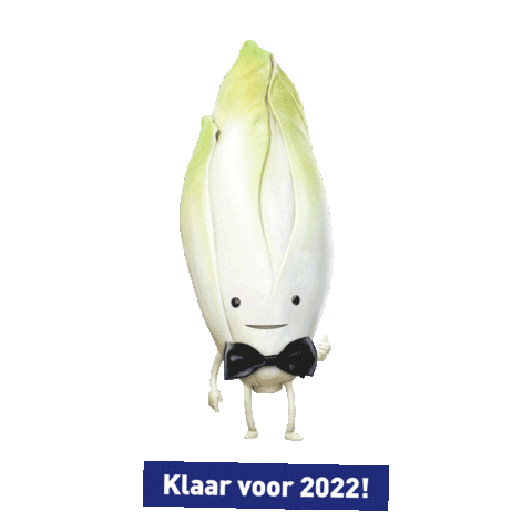 New Years Party Sticker by ALDI Luxembourg