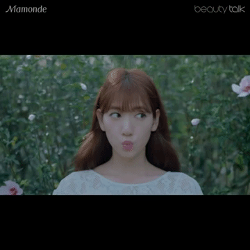 sujinkim  GIF