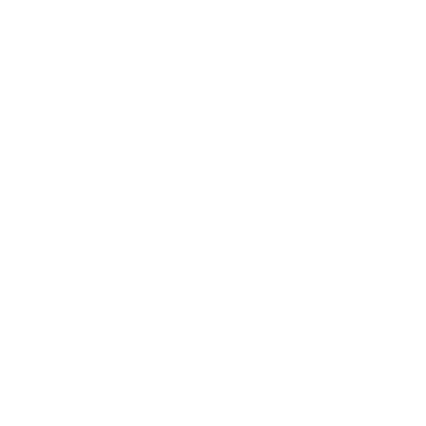 Travel Viajar Sticker