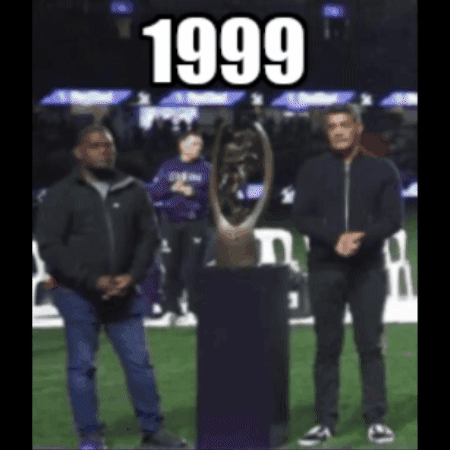 History GIF