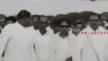 Dmk Tamilnadu GIF