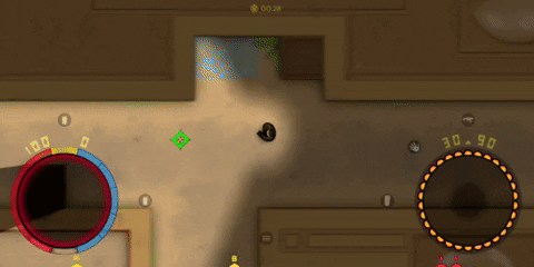 IMG:https://media4.giphy.com/media/j9KrixAlFkg0jMT6xw/giphy.gif?cid=790b761115708f245a31815afb24de46d36452d9e7109ba6&rid=giphy.gif&ct=g