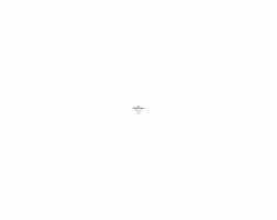 Aspen GIF by Coastal Properties Group