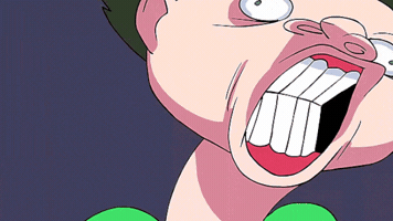 Animation GIF