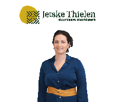 Call Me Contact Sticker by Jetske Thielen