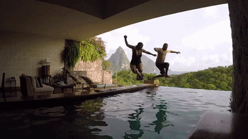 angieorth  GIF