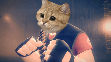 200_s.gif