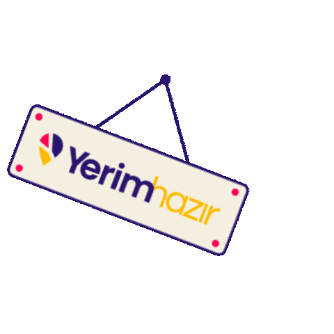Rez Mekan Sticker by yerimhazr
