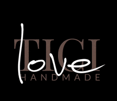 Fashion Bag GIF by TICI Handmade
