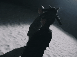 200.gif?cid=fc005b08fc31d32381faf56eaf66666e2241f56ca644a95a&rid=200.gif&ct=g