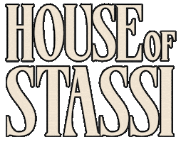 Stassi Schroeder Hos Sticker by Freeform