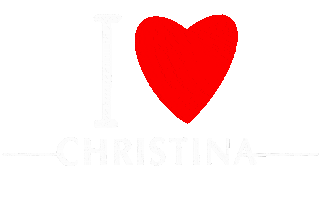 Christinaitjustworks Rosedemer Sticker by nickol_russia