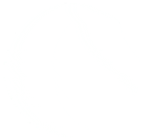 GNC TARIM Sticker