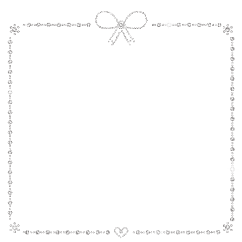 Sparkle Frame Sticker by Zumba Wear Europe
