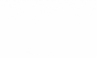 StomatologiaNaPodzamczu GIF