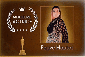 Oscarauve GIF