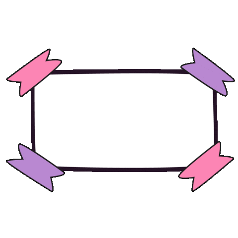 Title Sticker