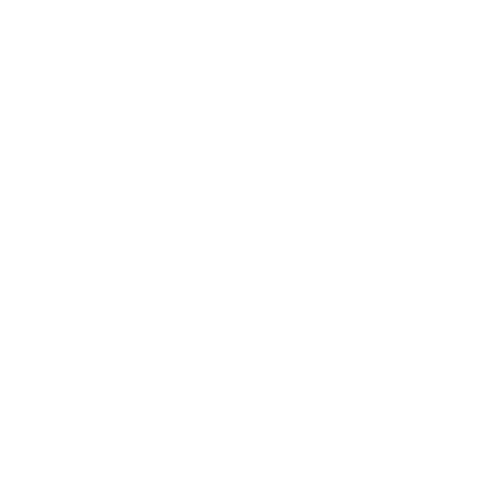 Thank U Sticker