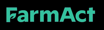 FarmAct lohnunternehmen farmact agrarsoftware digitalezukunft GIF