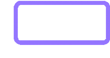 Subscribe Create Sticker by Subs