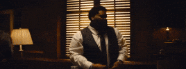 Rap Rapper GIF by Rod Wave