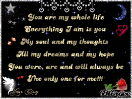 Only One Gifs Get The Best Gif On Giphy