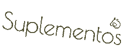 Blumenau Sticker by Farmacia Elabora Manipulação