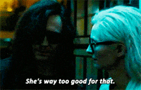 Best Only Lovers Left Alive Gifs Primo Gif Latest Animated Gifs