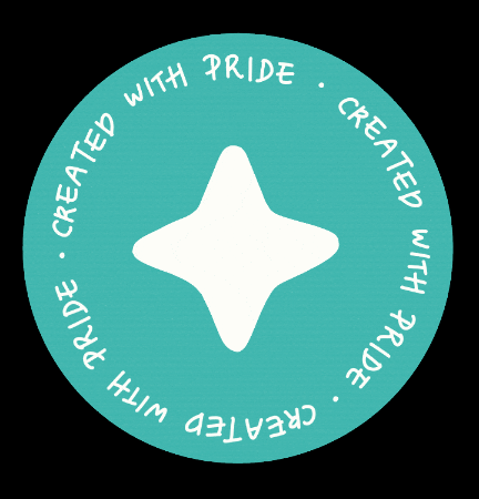 Proudtocreate GIF by Creative Market