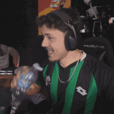 Su T3 GIF