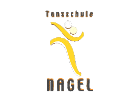 TSNagel Sticker