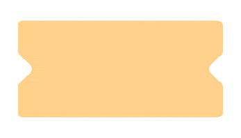 Sticker Shopping Sticker by Satispay