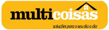 Solucoes GIF by Multicoisas-Oficial
