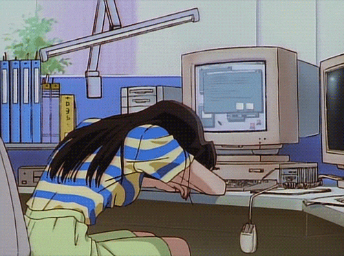 Bdsm Virtuale