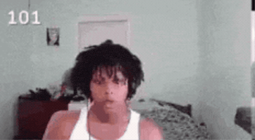 Angry Mad GIF