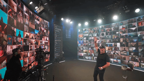 Brandy-robbins GIFs - Get the best GIF on GIPHY