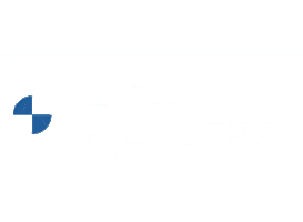 BMW_OlivaMotor Sticker