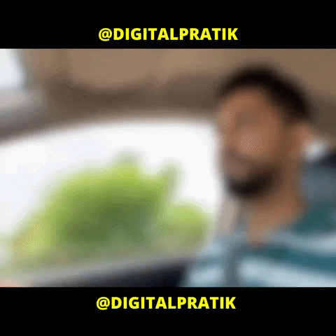 Brand GIF by Digital Pratik