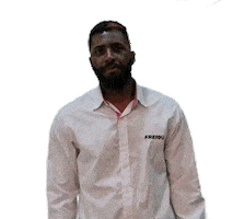 Bolsonaro Aff Sticker by Freiou