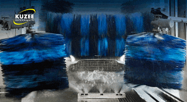Autowaspark Kuzee GIF