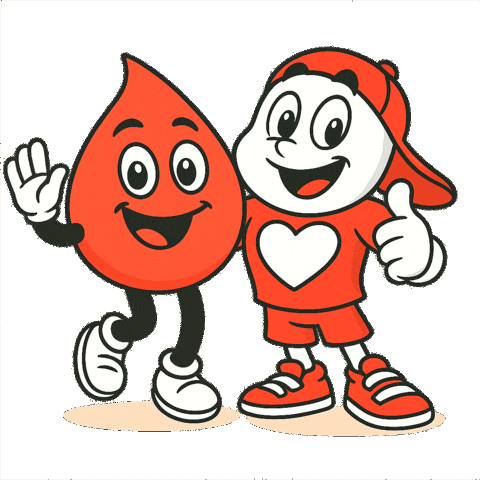 Cps2024 Sticker by CPS Pichilemu