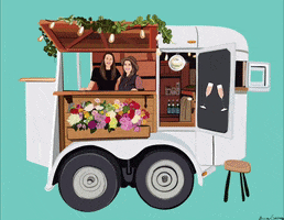 The Backyard Bar Co GIF