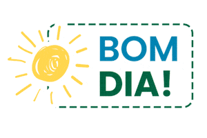 Alcolina Química e Derivados Sticker