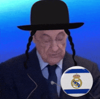Barca Perez GIF