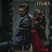 200.gif?cid=fc005b08860c02e533f6583f60cced87e41250458637795b&rid=200.gif&ct=g