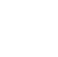 Sticker by ヒトワン
