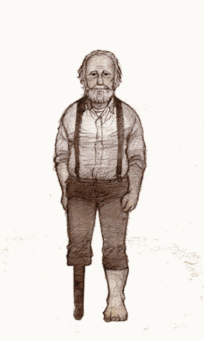 hershel greene