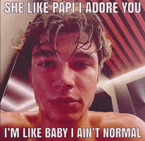 Fighting Illini Illinois GIF