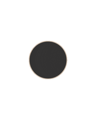 Sticker by MAISONGUERET