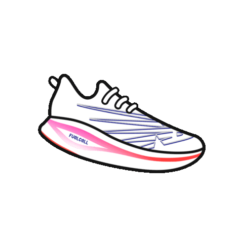 nbkorea Sticker